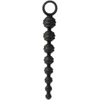 Colt Power Drill Anustappi
