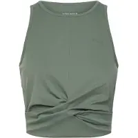 Björn Borg Studio Cross Tank Top