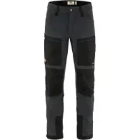 Fjällräven keb agile trousers m