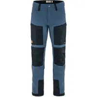 Fjällräven keb agile trousers m