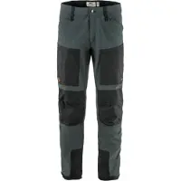 Fjällräven keb agile trousers m