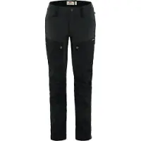 Fjällräven keb trousers w