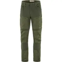 Fjällräven Keb Agile Winter Trousers M
