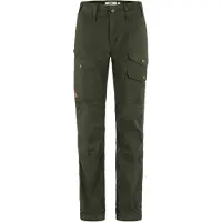 Fjällräven Vidda Pro Ventilated Trs W