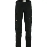 Fjall Raven barents pro trousers m