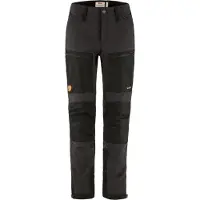 Fjällräven keb agile trousers w
