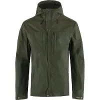 Fjall Raven skogsö jacket m