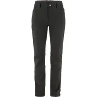 Fjall Raven abisko winter stretch trousers w