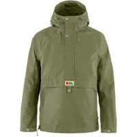 Fjall Raven vardag anorak w