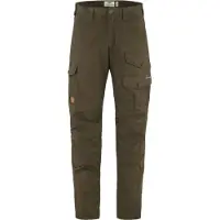 Fjällräven Barents Pro Hydratic Trs M