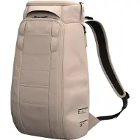Db Hugger Backpack 20L Fogbow Beige Arkireput OneSize