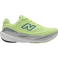 New Balance Women's Infinion 1080 V15 Afterglow 37.5