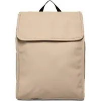 Tretorn Daypack Mule Arkireput 15 L