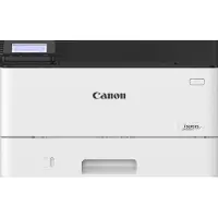 Canon I-SENSYS LBP236DW SFP (5162C006)