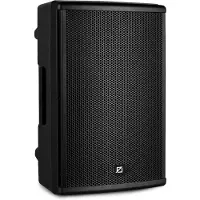 Power Dynamics PD412P -passiivikaiutin