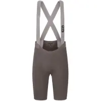 Endura Pro Sl Power Pyöräilyshortsit