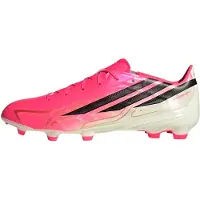 Adidas F50 Hyperfast League Fg Jalkapallokengät