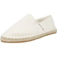 Jack & Jones Loafer 'JFWRegent' valkoinen