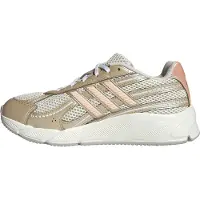 Adidas Technochaos 2000 Lenkkarit