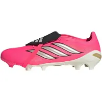 Adidas Predator League Fold-over Tongue Fg Jalkapallokengät