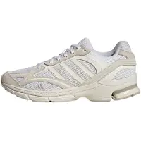 Adidas Spiritain 2000 Lenkkarit