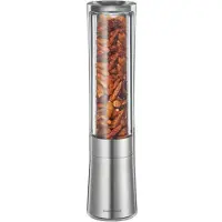 Zassenhaus Chilikvćrn stĺl/akryl DIAVOLO 21.5 cm