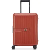 Delsey Vauban Slim 55cm 37l Matkalaukku
