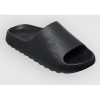 Quiksilver Cloud Crusher Sandaalit