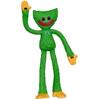Mcfarlane Toys Poppy Playtime taivutettava hahmo (The Wuggies)