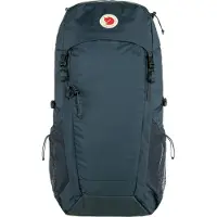 Fjällräven ABISKO HIKE 35 S/M