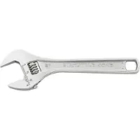 Stahlwille Jakoavain Nr4025; 24 mm