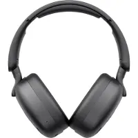 Havit H655bt Pro Langattomat Kuulokkeet
