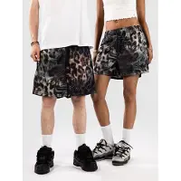Vitriol Sixth-Spawn Shortsit, S