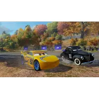 Cars 3: Driven to Win Xbox One