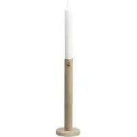 ERNST Lysestage - H:25CM
