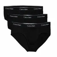 Calvin Klein Lv00nb4388 Boxerit 3 Yksiköt