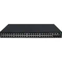 HP – Networking Cw 2150 48P (S6X53A)