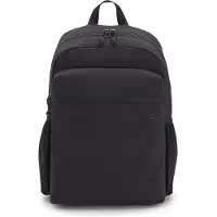 HUGO Rehx 10281694 Red Reppu