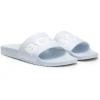 BOSS Aryeh 10251721 Sandaalit