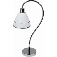 Candellux Lighting Sp. z o.o pöytävalaisin Elf
