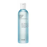 CosRx , Hydrium Vesipohjainen Toneri, 5,07 fl oz (150 ml)