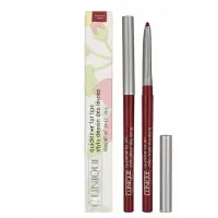 Clinique Quickliner For Lips Intense Lipliner, Cosmo
