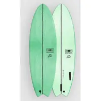 Ocean & Earth Ezi-rider 6´0´´ Surffilauta