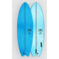 Ocean & Earth Ezi-rider 6´0´´ Surffilauta