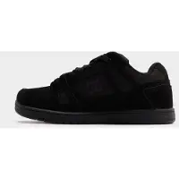 Dc-shoes Stag - Black - 39