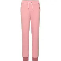 Viking Funtime Collegehousut, Light Pink, 110