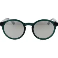 Superdry Sds 5006 107 Aurinkolasit