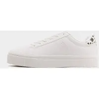 FILA Panache 2 Junior - Mens, valkoinen