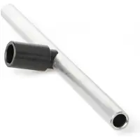 Dt Swiss Fork Tester Handlebar Werkzeug