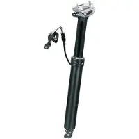 Nintendo Switch S-100 125 Mm Dropper-satulatolppa